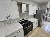 4122 Belle Park Drive - Photo 1