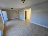 4122 Belle Park Drive - Photo 10