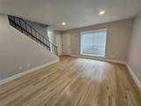 4122 Belle Park Drive - Photo 12