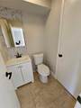 4122 Belle Park Drive - Photo 13
