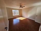 4122 Belle Park Drive - Photo 14