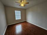 4122 Belle Park Drive - Photo 15