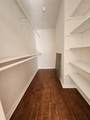 4122 Belle Park Drive - Photo 16
