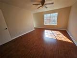 4122 Belle Park Drive - Photo 17