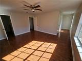 4122 Belle Park Drive - Photo 18