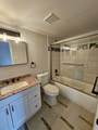 4122 Belle Park Drive - Photo 19