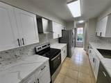 4122 Belle Park Drive - Photo 2
