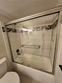 4122 Belle Park Drive - Photo 20