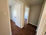 4122 Belle Park Drive - Photo 21