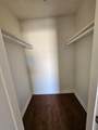 4122 Belle Park Drive - Photo 22