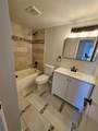 4122 Belle Park Drive - Photo 23