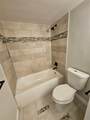 4122 Belle Park Drive - Photo 24
