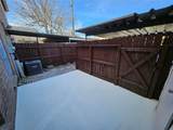 4122 Belle Park Drive - Photo 25