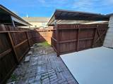 4122 Belle Park Drive - Photo 26