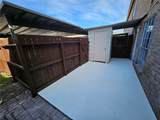 4122 Belle Park Drive - Photo 27