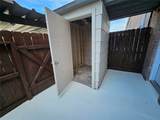 4122 Belle Park Drive - Photo 28