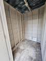 4122 Belle Park Drive - Photo 29
