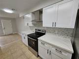 4122 Belle Park Drive - Photo 3