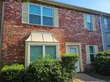 4122 Belle Park Drive - Photo 30