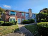 4122 Belle Park Drive - Photo 31