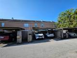 4122 Belle Park Drive - Photo 32