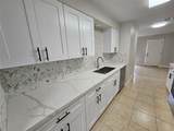 4122 Belle Park Drive - Photo 4