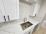 4122 Belle Park Drive - Photo 5