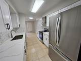 4122 Belle Park Drive - Photo 6