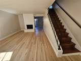 4122 Belle Park Drive - Photo 7