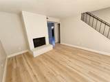 4122 Belle Park Drive - Photo 8
