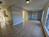 4122 Belle Park Drive - Photo 9