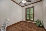 1915 Stonegate Valley Drive - Photo 10