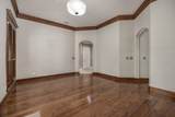1915 Stonegate Valley Drive - Photo 11