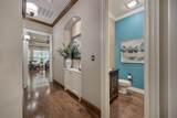1915 Stonegate Valley Drive - Photo 12