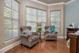1915 Stonegate Valley Drive - Photo 14