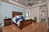 1915 Stonegate Valley Drive - Photo 15