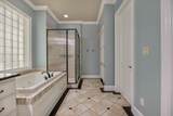 1915 Stonegate Valley Drive - Photo 17