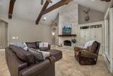 1915 Stonegate Valley Drive - Photo 18