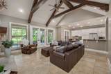 1915 Stonegate Valley Drive - Photo 19