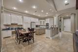1915 Stonegate Valley Drive - Photo 20