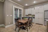 1915 Stonegate Valley Drive - Photo 21