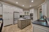 1915 Stonegate Valley Drive - Photo 22