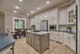 1915 Stonegate Valley Drive - Photo 23