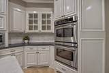 1915 Stonegate Valley Drive - Photo 24