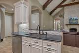 1915 Stonegate Valley Drive - Photo 25
