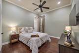1915 Stonegate Valley Drive - Photo 26