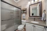 1915 Stonegate Valley Drive - Photo 27