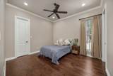 1915 Stonegate Valley Drive - Photo 28