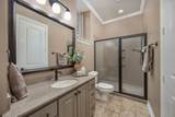1915 Stonegate Valley Drive - Photo 29