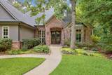 1915 Stonegate Valley Drive - Photo 3